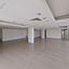 studio office for sale egkomi nicosia 7562104 thumbnail 15075363