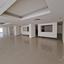 studio office for sale egkomi nicosia 7562104 thumbnail 15075364