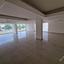 studio office for sale egkomi nicosia 7562104 thumbnail 15075365