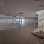 studio office for sale egkomi nicosia 7562104 thumbnail 15075366