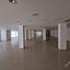 studio office for sale egkomi nicosia 7562104 thumbnail 15075368