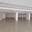 studio office for sale egkomi nicosia 7562104 thumbnail 15075369