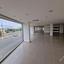 studio office for sale egkomi nicosia 7562104 thumbnail 15075371
