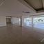 studio office for sale egkomi nicosia 7562104 thumbnail 15075372