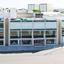 studio office for sale egkomi nicosia 7562104 thumbnail 15075373