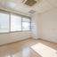 studio office for sale nicosia walled old city nicosia 1860104 thumbnail 13559850