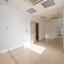 studio office for sale nicosia walled old city nicosia 1860104 thumbnail 13559852
