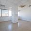 studio office for sale nicosia walled old city nicosia 1860104 thumbnail 13559853