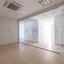 studio office for sale nicosia walled old city nicosia 1860104 thumbnail 13559854
