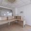 studio office for sale nicosia walled old city nicosia 1860104 thumbnail 13559855