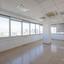 studio office for sale nicosia walled old city nicosia 1860104 thumbnail 13559857