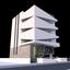 studio office for sale zakaki limassol 7875104 thumbnail 10957668