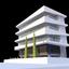 studio office for sale zakaki limassol 7875104 thumbnail 10957670