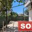 studio office sold strovolos nicosia 8382104 thumbnail 14702347