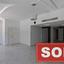 studio office sold strovolos nicosia 8382104 thumbnail 14702348
