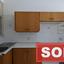 studio office sold strovolos nicosia 8382104 thumbnail 14702350