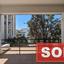 studio office sold strovolos nicosia 8382104 thumbnail 14702352