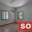 studio office sold strovolos nicosia 8382104 thumbnail 14702354