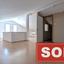 studio office sold strovolos nicosia 8382104 thumbnail 15003930