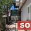 studio office sold strovolos nicosia 8382104 thumbnail 15003931