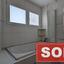 studio office sold strovolos nicosia 8382104 thumbnail 15003932