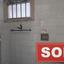 studio office sold strovolos nicosia 8382104 thumbnail 15003936