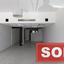 studio office sold strovolos nicosia 8382104 thumbnail 15003939