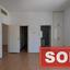 studio office sold strovolos nicosia 8382104 thumbnail 15003953