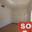 studio office sold strovolos nicosia 8382104 thumbnail 15003958