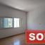 studio office sold strovolos nicosia 8382104 thumbnail 15003961