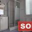 studio office sold strovolos nicosia 8382104 thumbnail 15003963