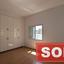 studio office sold strovolos nicosia 8382104 thumbnail 15003965