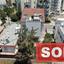 studio office sold strovolos nicosia 8382104 thumbnail 15003968