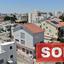 studio office sold strovolos nicosia 8382104 thumbnail 15003970