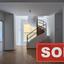 studio office sold strovolos nicosia 8382104 thumbnail 16061424