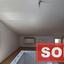 studio office sold strovolos nicosia 8382104 thumbnail 16061425