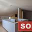 studio office sold strovolos nicosia 8382104 thumbnail 16061426