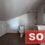 studio office sold strovolos nicosia 8382104 thumbnail 16061428