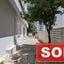 studio office sold strovolos nicosia 8382104 thumbnail 16061429