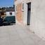 studio semi detached house for sale geri nicosia 8152104 thumbnail 13469835