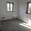 studio semi detached house for sale geri nicosia 8152104 thumbnail 13469836