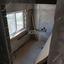 studio semi detached house for sale geri nicosia 8152104 thumbnail 13469839