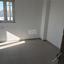 studio semi detached house for sale geri nicosia 8152104 thumbnail 13469840