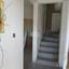 studio semi detached house for sale geri nicosia 8152104 thumbnail 13469841