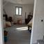 studio semi detached house for sale geri nicosia 8152104 thumbnail 13469842