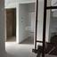 studio semi detached house for sale geri nicosia 8152104 thumbnail 13469843
