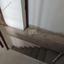 studio semi detached house for sale geri nicosia 8152104 thumbnail 13469844