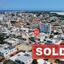 studio shop sold faneromeni larnaca 1418104 thumbnail 2715675