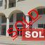 studio shop sold poli chrysochous paphos 828104 thumbnail 6888753