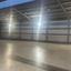 studio warehouse for rent agios spyridonas limassol 8118104 thumbnail 14777418